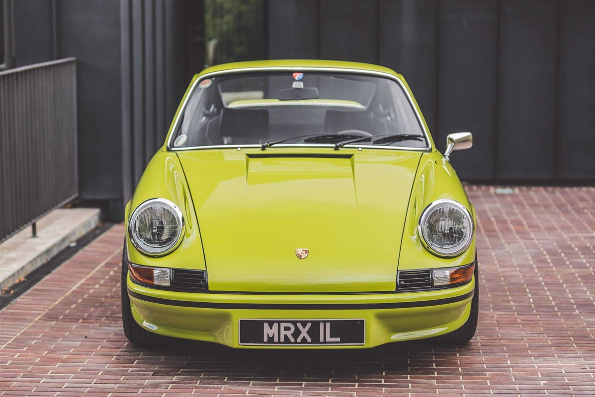 Amazon.co.jp: 絶版 Arena/BBR 1/43 911 Carrera #3 1978≠MR